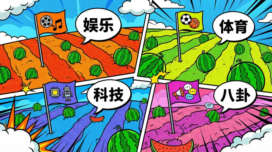 球速体育网址 娱乐瓜田分类